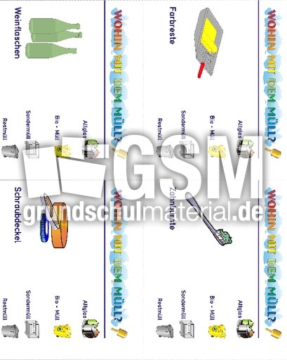 HC-Müll 21.pdf